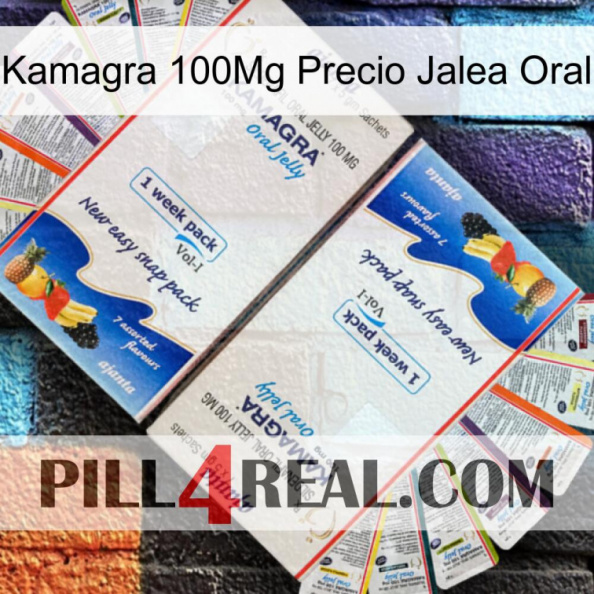 Kamagra 100Mg Oral Jelly Price kamagra1.jpg